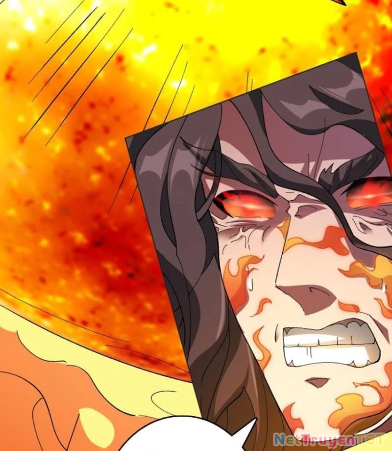 Chuyển Nghề Vô Hạn: Ta Có Thể Triệu Hồi Nữ Thần Max Cấp Chapter 31 - 22