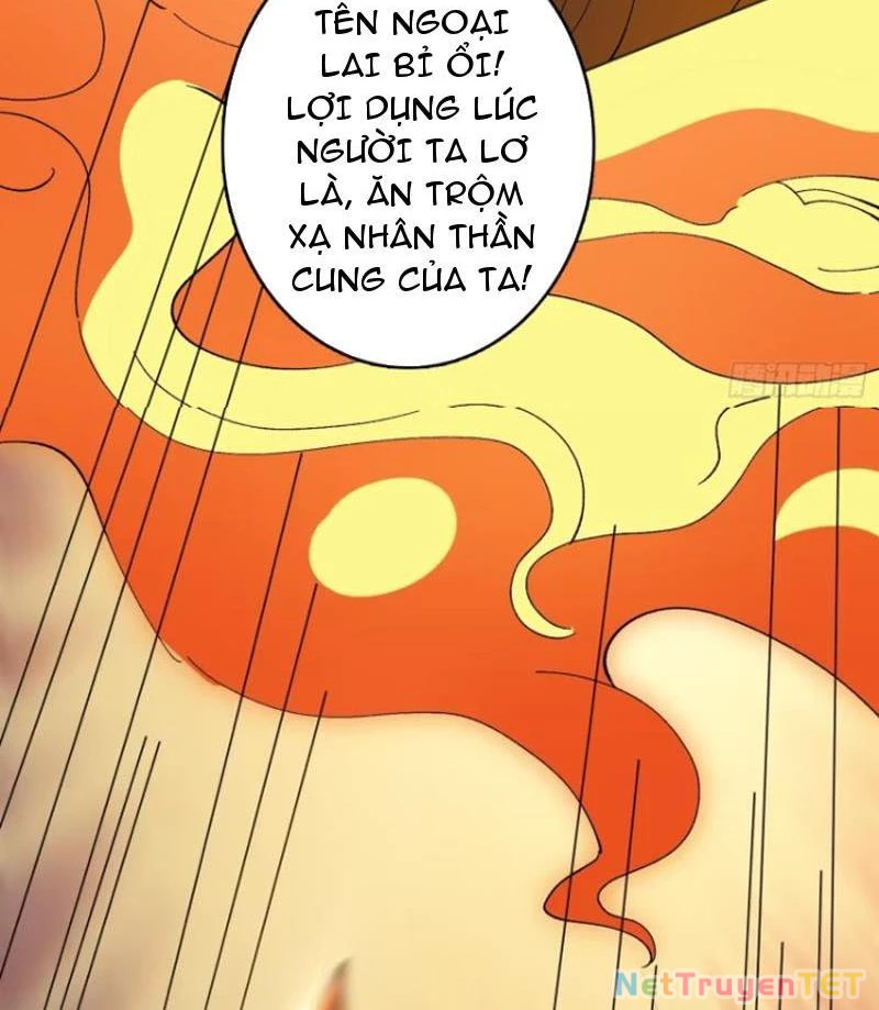 Chuyển Nghề Vô Hạn: Ta Có Thể Triệu Hồi Nữ Thần Max Cấp Chapter 31 - 23