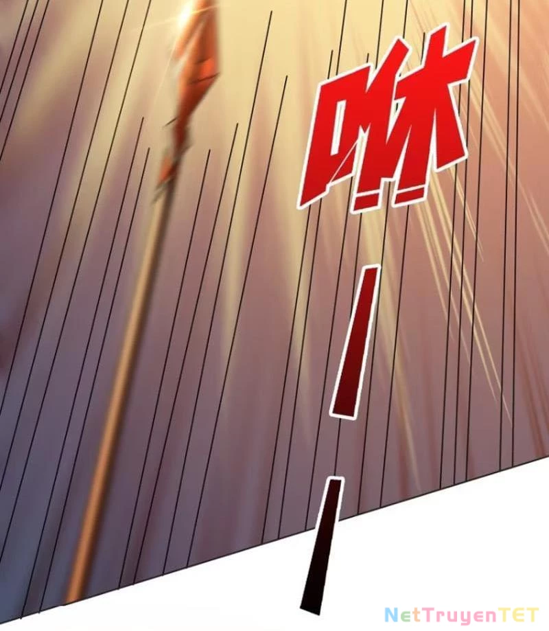 Chuyển Nghề Vô Hạn: Ta Có Thể Triệu Hồi Nữ Thần Max Cấp Chapter 31 - 24