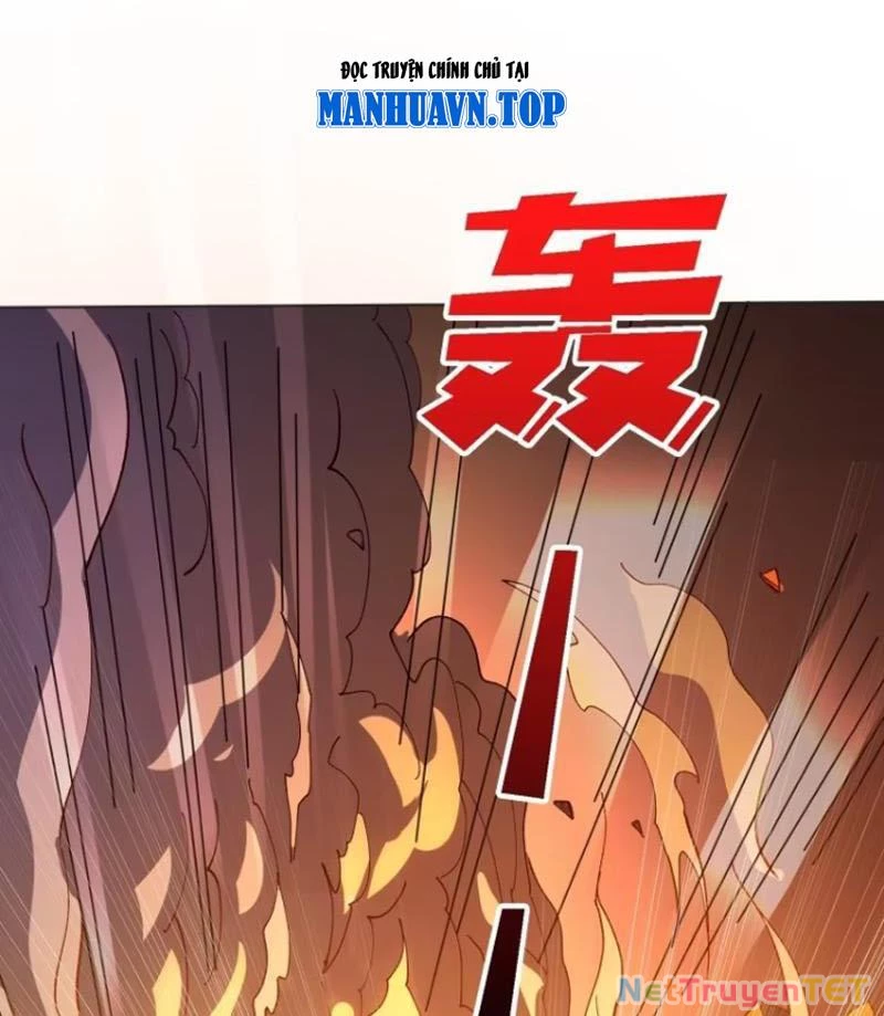 Chuyển Nghề Vô Hạn: Ta Có Thể Triệu Hồi Nữ Thần Max Cấp Chapter 31 - 25