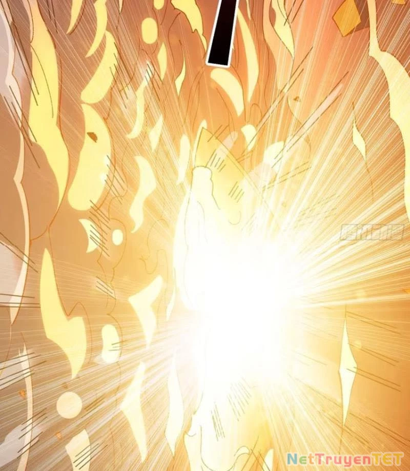 Chuyển Nghề Vô Hạn: Ta Có Thể Triệu Hồi Nữ Thần Max Cấp Chapter 31 - 26