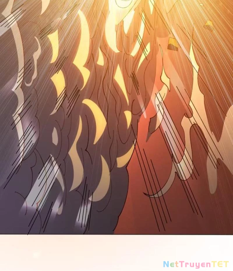 Chuyển Nghề Vô Hạn: Ta Có Thể Triệu Hồi Nữ Thần Max Cấp Chapter 31 - 27