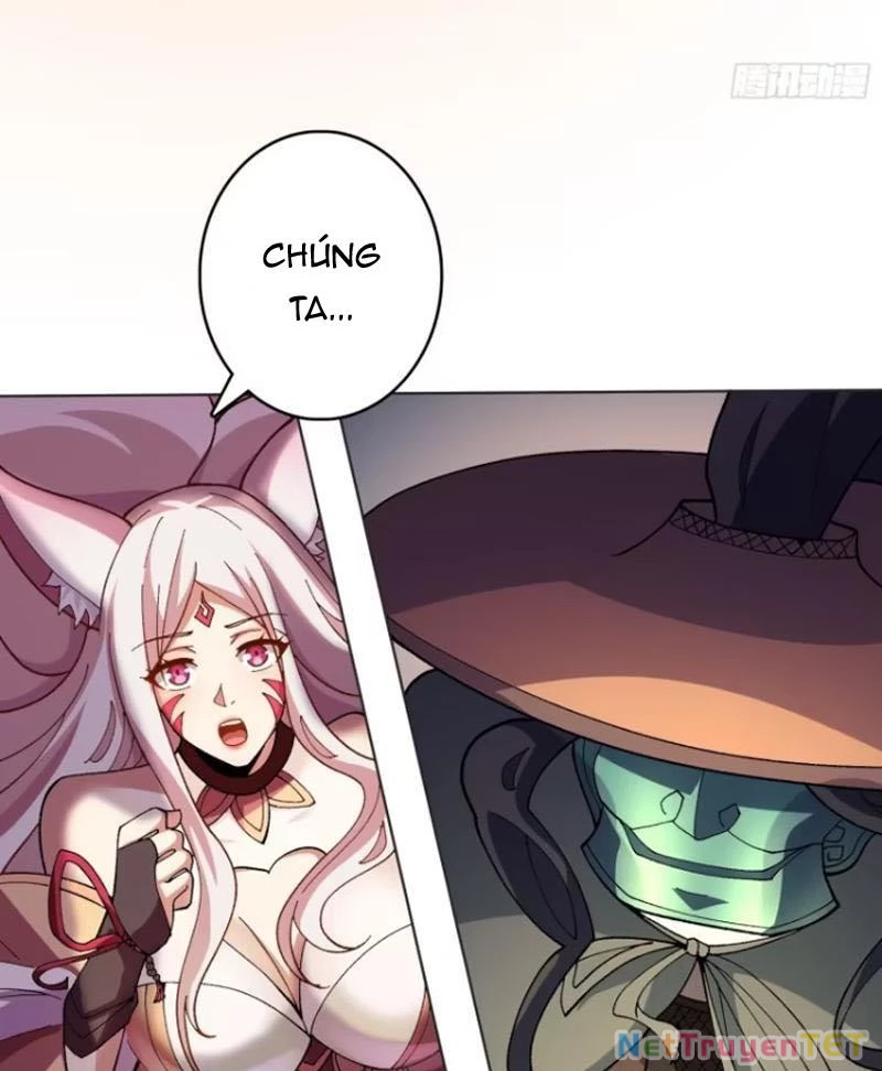 Chuyển Nghề Vô Hạn: Ta Có Thể Triệu Hồi Nữ Thần Max Cấp Chapter 31 - 28