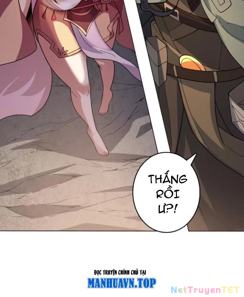Chuyển Nghề Vô Hạn: Ta Có Thể Triệu Hồi Nữ Thần Max Cấp Chapter 31 - 29