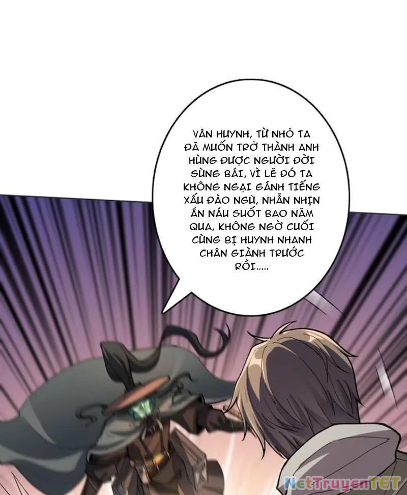 Chuyển Nghề Vô Hạn: Ta Có Thể Triệu Hồi Nữ Thần Max Cấp Chapter 31 - 30