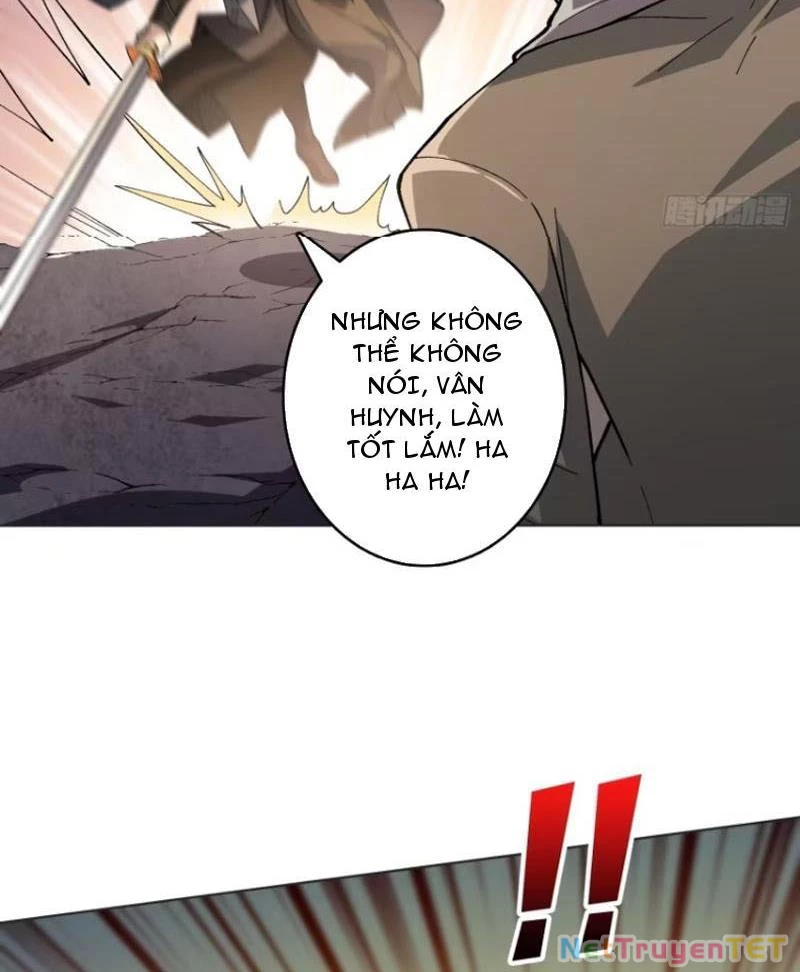 Chuyển Nghề Vô Hạn: Ta Có Thể Triệu Hồi Nữ Thần Max Cấp Chapter 31 - 31