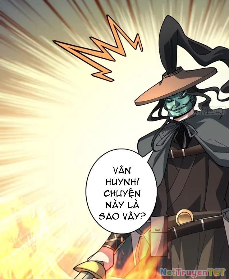 Chuyển Nghề Vô Hạn: Ta Có Thể Triệu Hồi Nữ Thần Max Cấp Chapter 31 - 32