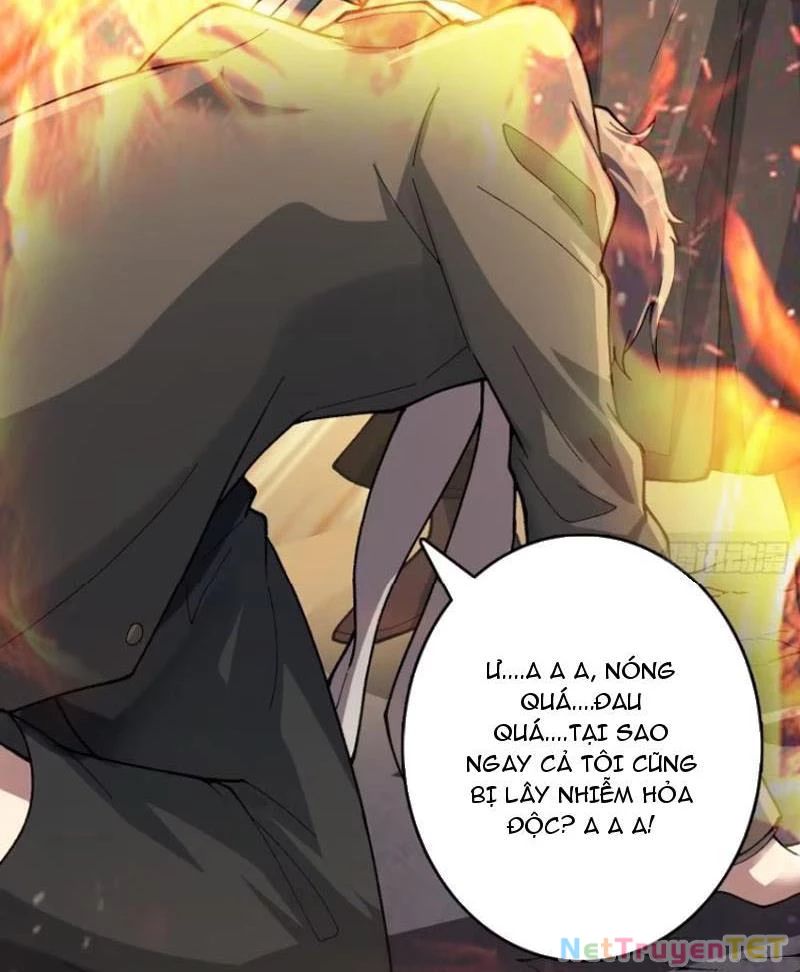 Chuyển Nghề Vô Hạn: Ta Có Thể Triệu Hồi Nữ Thần Max Cấp Chapter 31 - 33