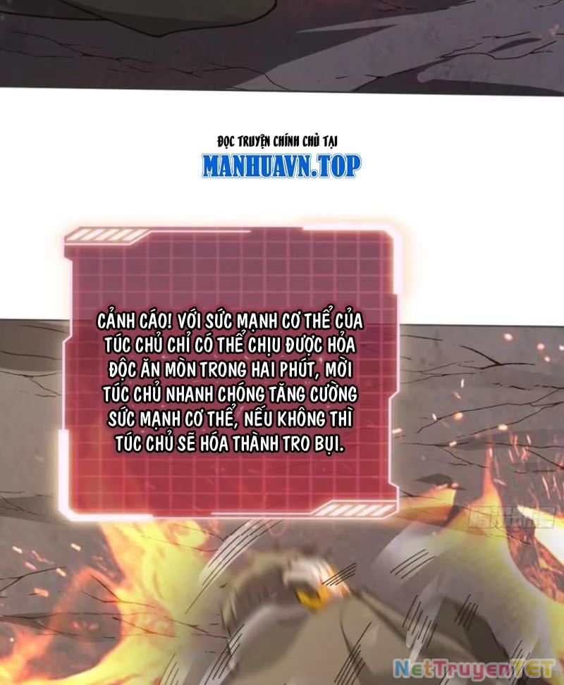 Chuyển Nghề Vô Hạn: Ta Có Thể Triệu Hồi Nữ Thần Max Cấp Chapter 31 - 34