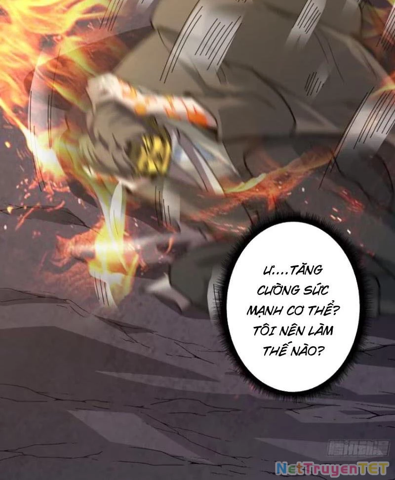 Chuyển Nghề Vô Hạn: Ta Có Thể Triệu Hồi Nữ Thần Max Cấp Chapter 31 - 35