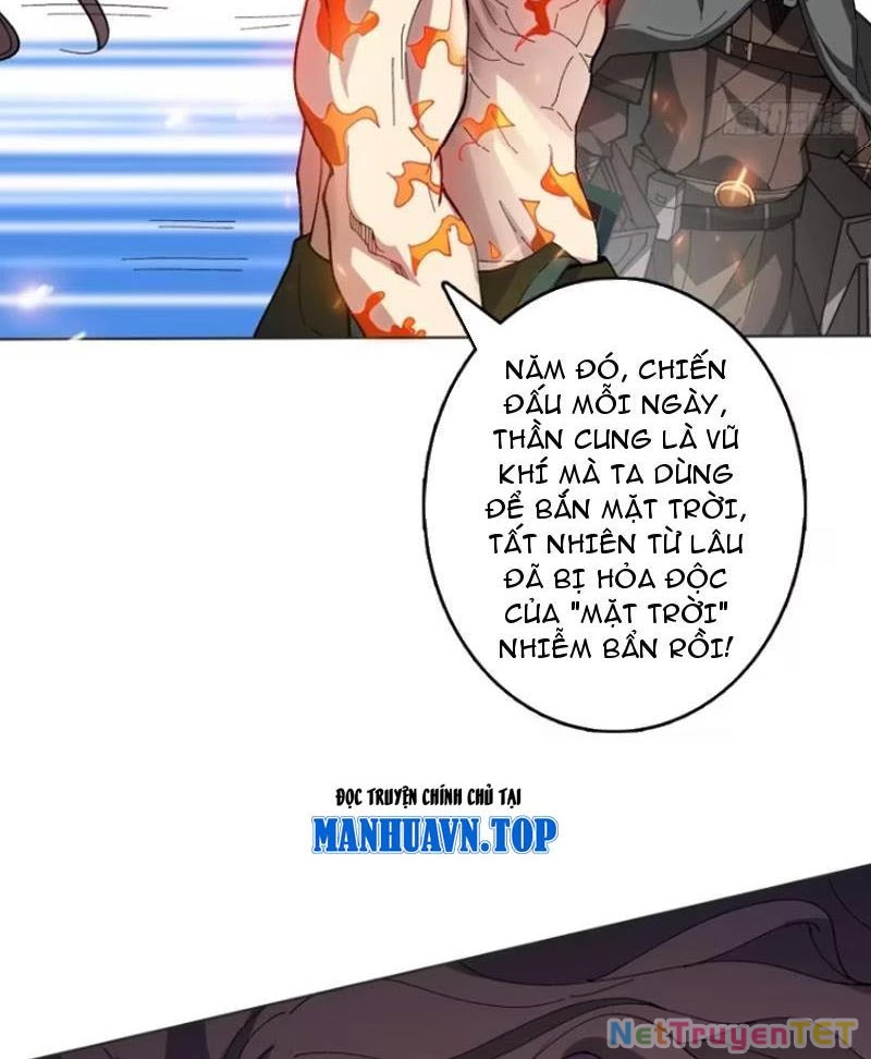 Chuyển Nghề Vô Hạn: Ta Có Thể Triệu Hồi Nữ Thần Max Cấp Chapter 31 - 37