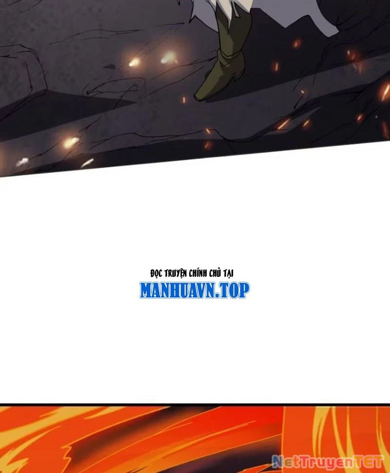 Chuyển Nghề Vô Hạn: Ta Có Thể Triệu Hồi Nữ Thần Max Cấp Chapter 31 - 41