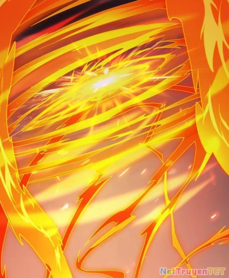 Chuyển Nghề Vô Hạn: Ta Có Thể Triệu Hồi Nữ Thần Max Cấp Chapter 31 - 42