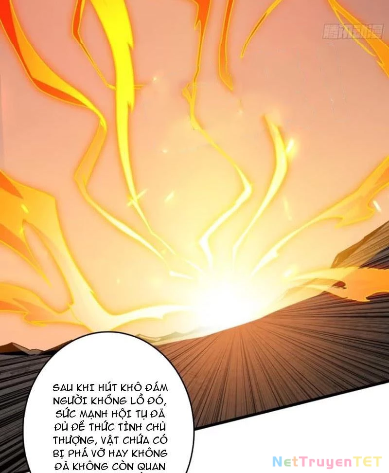 Chuyển Nghề Vô Hạn: Ta Có Thể Triệu Hồi Nữ Thần Max Cấp Chapter 31 - 43