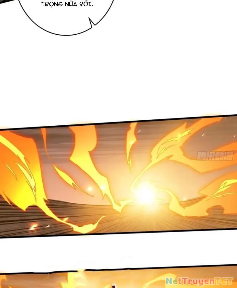 Chuyển Nghề Vô Hạn: Ta Có Thể Triệu Hồi Nữ Thần Max Cấp Chapter 31 - 44