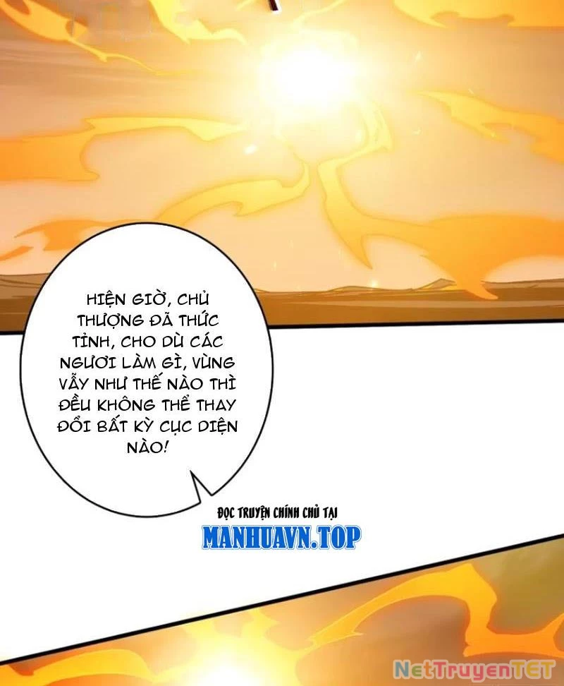 Chuyển Nghề Vô Hạn: Ta Có Thể Triệu Hồi Nữ Thần Max Cấp Chapter 31 - 45