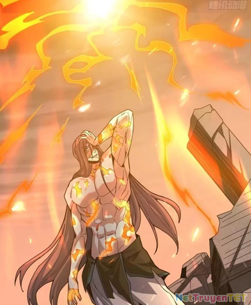 Chuyển Nghề Vô Hạn: Ta Có Thể Triệu Hồi Nữ Thần Max Cấp Chapter 31 - 46