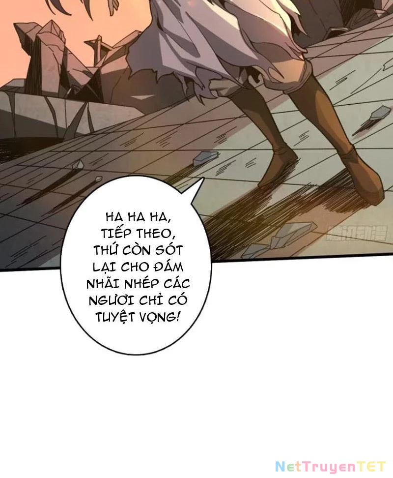 Chuyển Nghề Vô Hạn: Ta Có Thể Triệu Hồi Nữ Thần Max Cấp Chapter 31 - 47