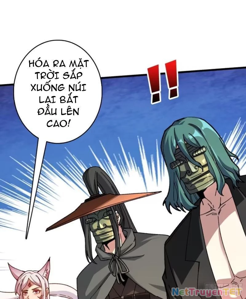 Chuyển Nghề Vô Hạn: Ta Có Thể Triệu Hồi Nữ Thần Max Cấp Chapter 31 - 48