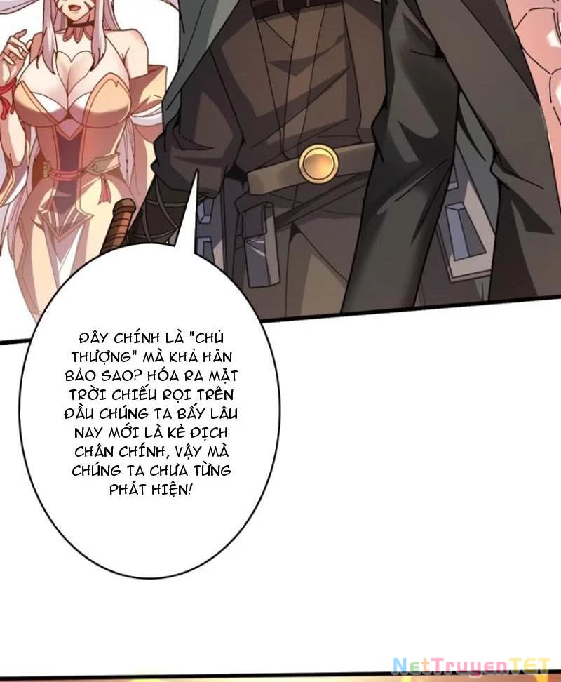 Chuyển Nghề Vô Hạn: Ta Có Thể Triệu Hồi Nữ Thần Max Cấp Chapter 31 - 49