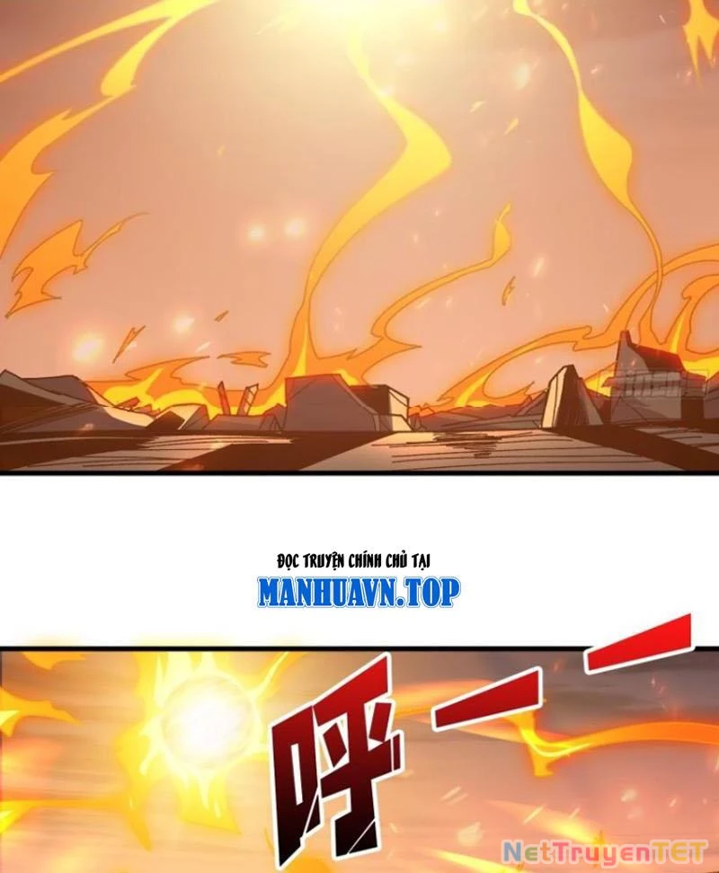 Chuyển Nghề Vô Hạn: Ta Có Thể Triệu Hồi Nữ Thần Max Cấp Chapter 31 - 50