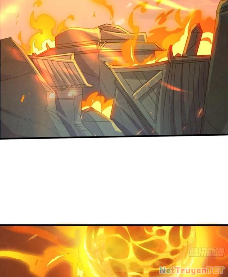 Chuyển Nghề Vô Hạn: Ta Có Thể Triệu Hồi Nữ Thần Max Cấp Chapter 31 - 51