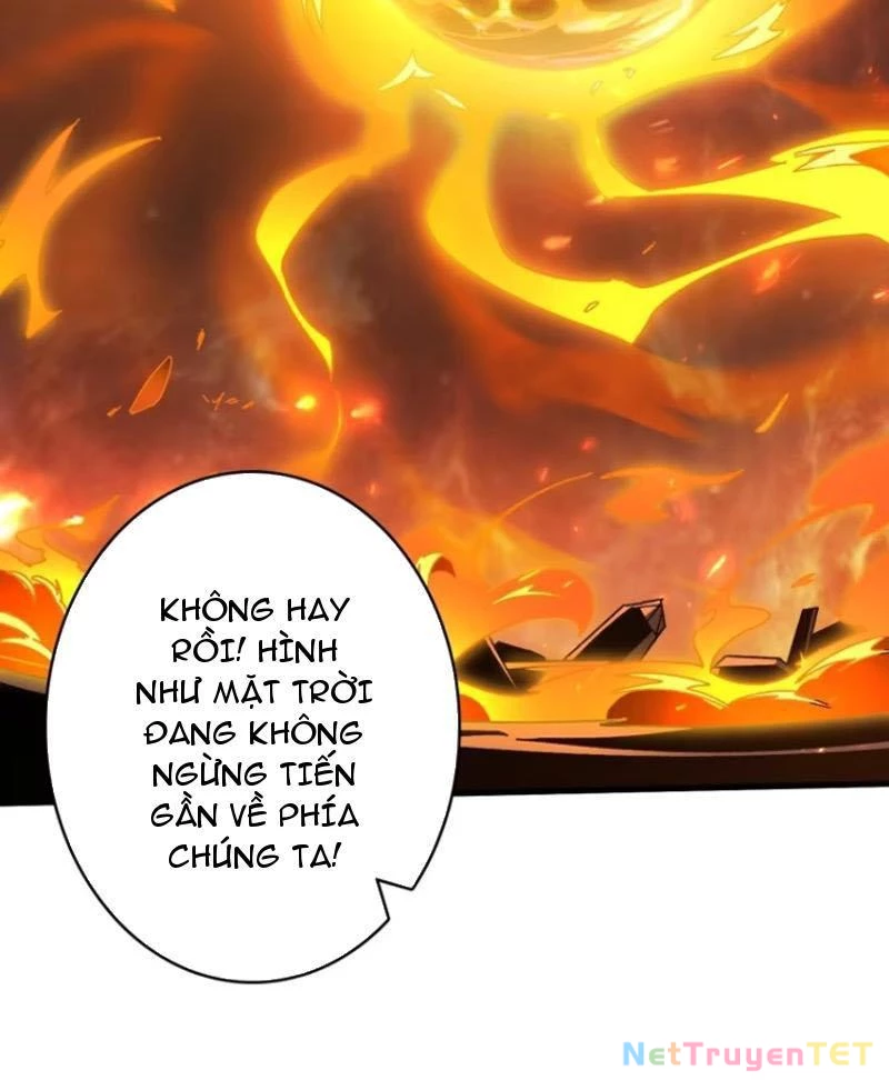 Chuyển Nghề Vô Hạn: Ta Có Thể Triệu Hồi Nữ Thần Max Cấp Chapter 31 - 52