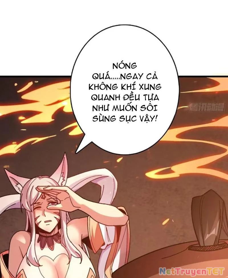 Chuyển Nghề Vô Hạn: Ta Có Thể Triệu Hồi Nữ Thần Max Cấp Chapter 31 - 53