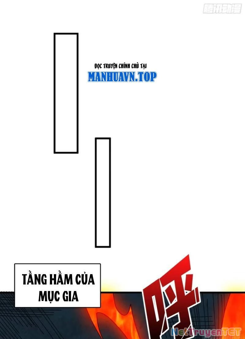 Chuyển Nghề Vô Hạn: Ta Có Thể Triệu Hồi Nữ Thần Max Cấp Chapter 31 - 55