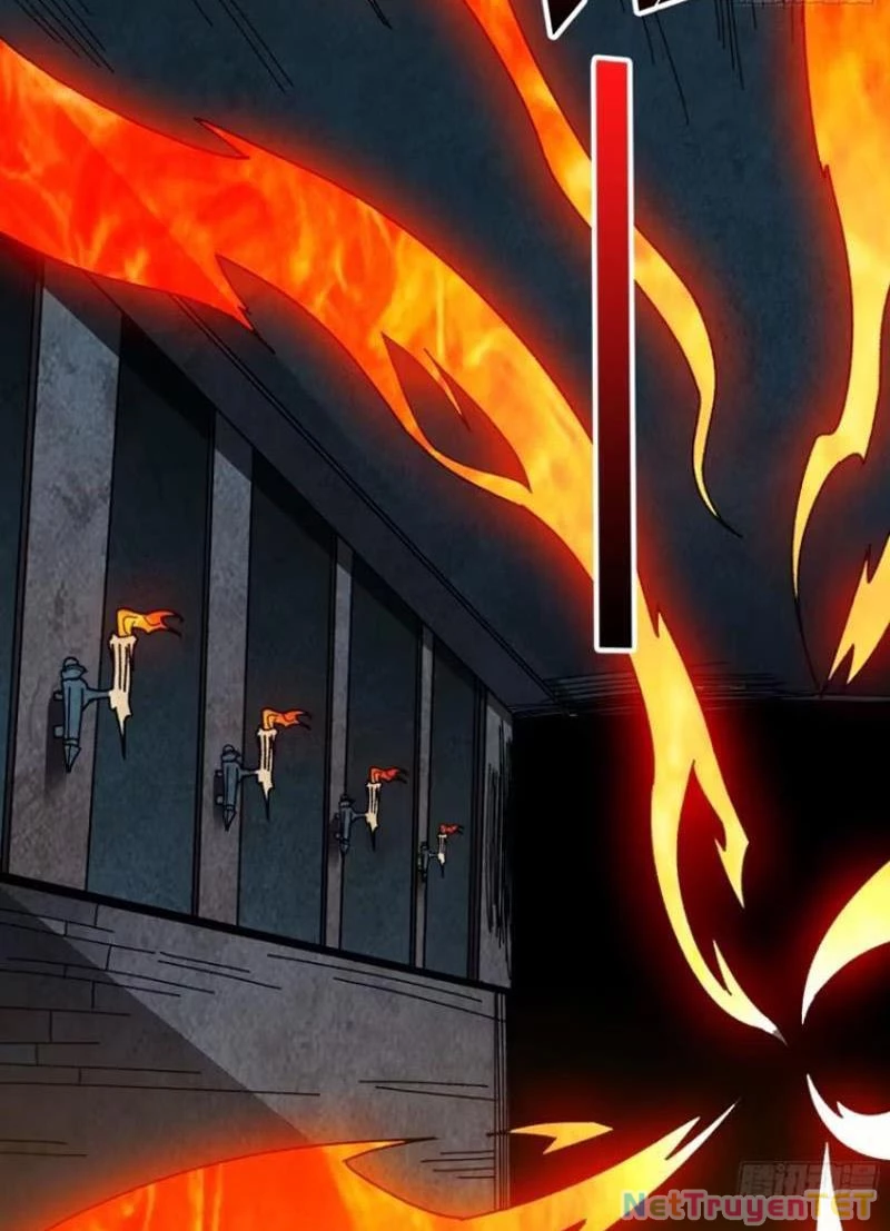 Chuyển Nghề Vô Hạn: Ta Có Thể Triệu Hồi Nữ Thần Max Cấp Chapter 31 - 56