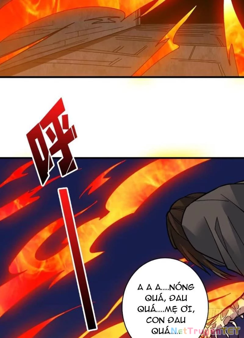 Chuyển Nghề Vô Hạn: Ta Có Thể Triệu Hồi Nữ Thần Max Cấp Chapter 31 - 57