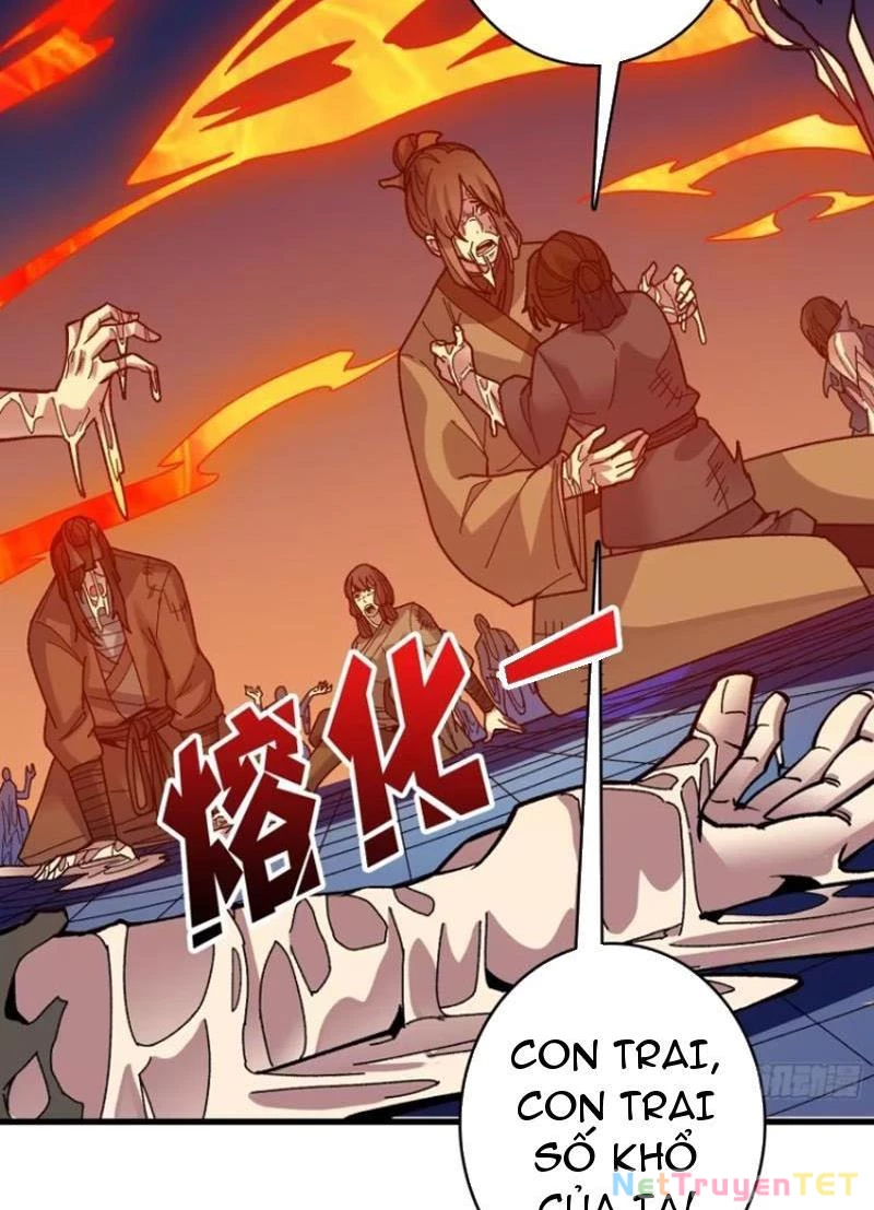 Chuyển Nghề Vô Hạn: Ta Có Thể Triệu Hồi Nữ Thần Max Cấp Chapter 31 - 58