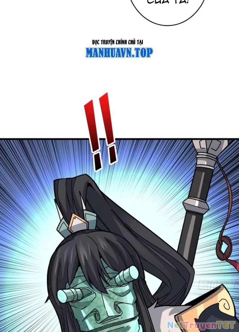 Chuyển Nghề Vô Hạn: Ta Có Thể Triệu Hồi Nữ Thần Max Cấp Chapter 31 - 59