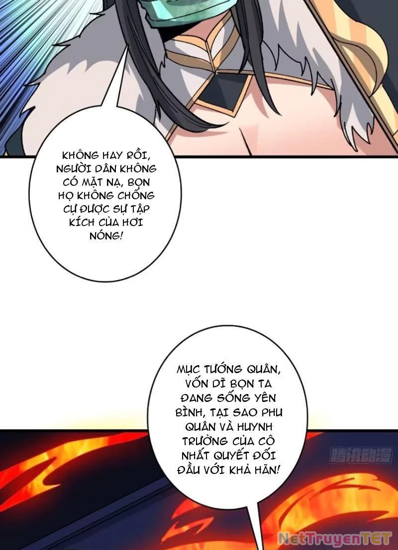 Chuyển Nghề Vô Hạn: Ta Có Thể Triệu Hồi Nữ Thần Max Cấp Chapter 31 - 60