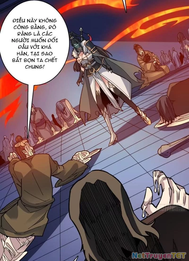 Chuyển Nghề Vô Hạn: Ta Có Thể Triệu Hồi Nữ Thần Max Cấp Chapter 31 - 61