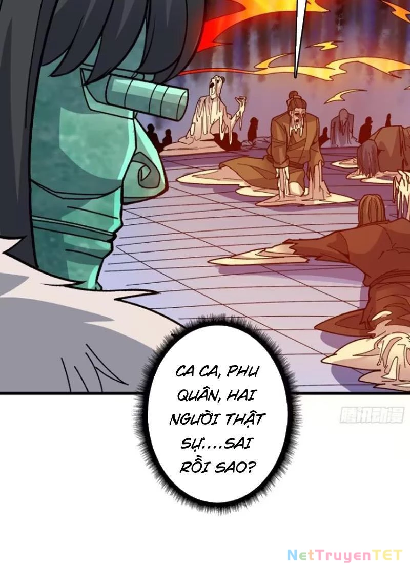 Chuyển Nghề Vô Hạn: Ta Có Thể Triệu Hồi Nữ Thần Max Cấp Chapter 31 - 63