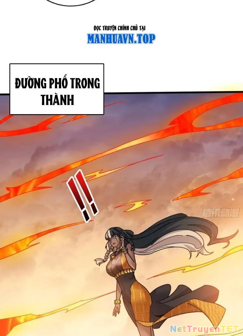 Chuyển Nghề Vô Hạn: Ta Có Thể Triệu Hồi Nữ Thần Max Cấp Chapter 31 - 66