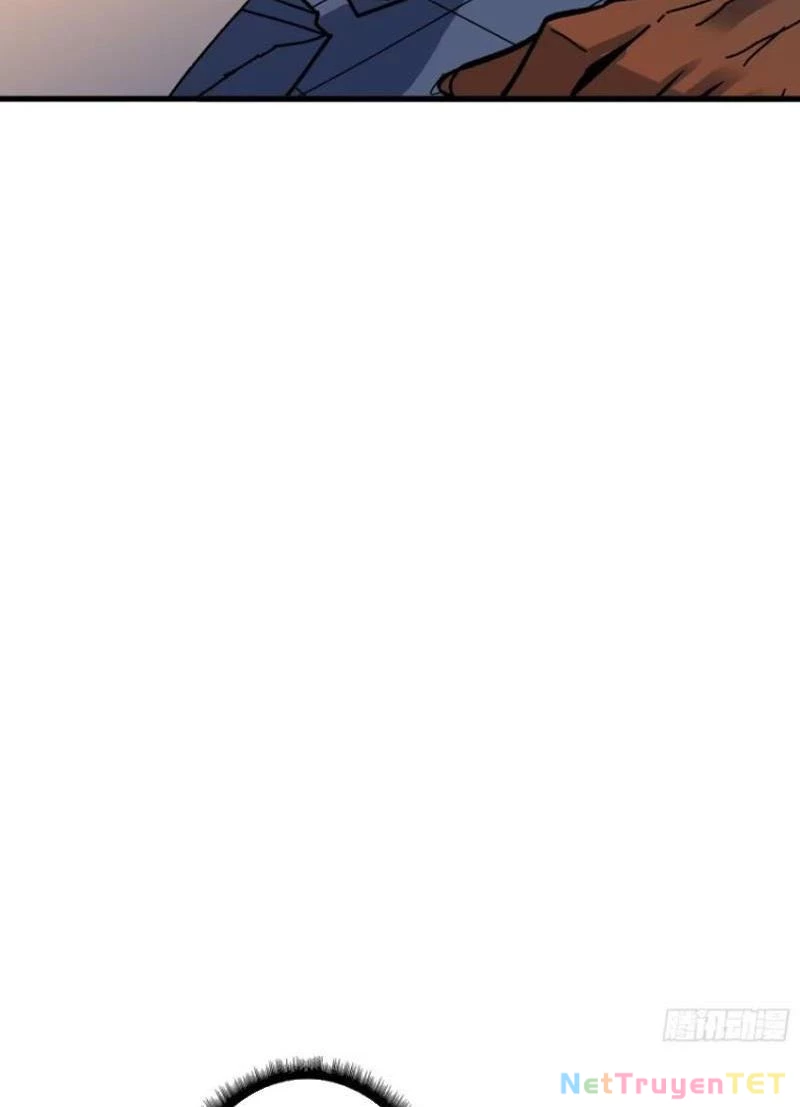 Chuyển Nghề Vô Hạn: Ta Có Thể Triệu Hồi Nữ Thần Max Cấp Chapter 31 - 68