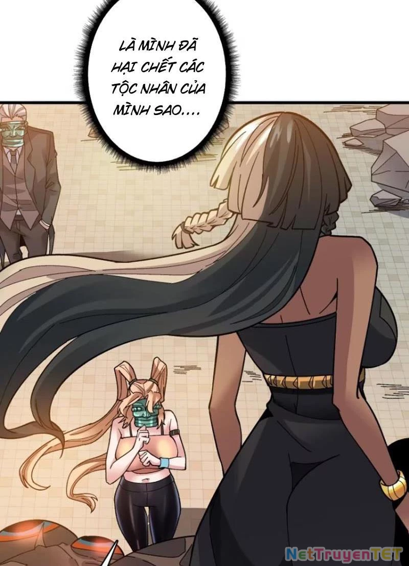 Chuyển Nghề Vô Hạn: Ta Có Thể Triệu Hồi Nữ Thần Max Cấp Chapter 31 - 69