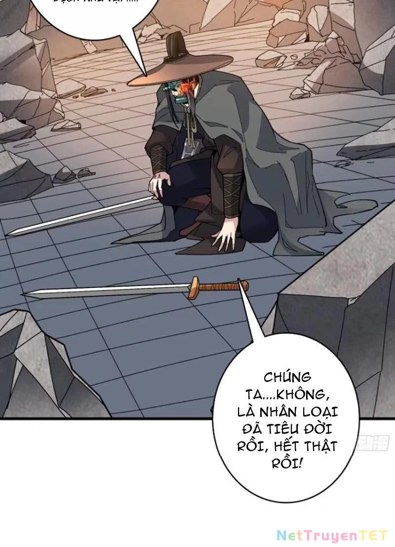 Chuyển Nghề Vô Hạn: Ta Có Thể Triệu Hồi Nữ Thần Max Cấp Chapter 31 - 72