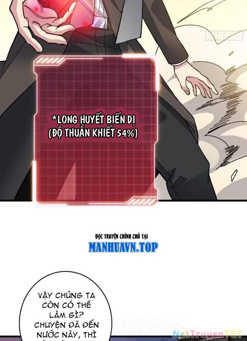 Chuyển Nghề Vô Hạn: Ta Có Thể Triệu Hồi Nữ Thần Max Cấp Chapter 31 - 74