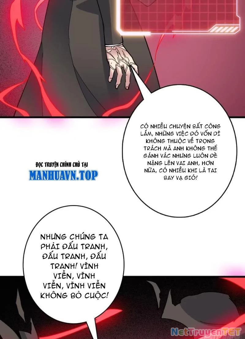 Chuyển Nghề Vô Hạn: Ta Có Thể Triệu Hồi Nữ Thần Max Cấp Chapter 31 - 77