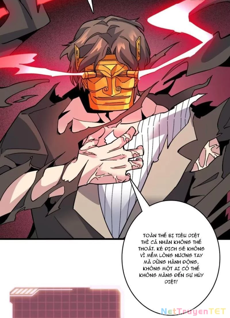 Chuyển Nghề Vô Hạn: Ta Có Thể Triệu Hồi Nữ Thần Max Cấp Chapter 31 - 78