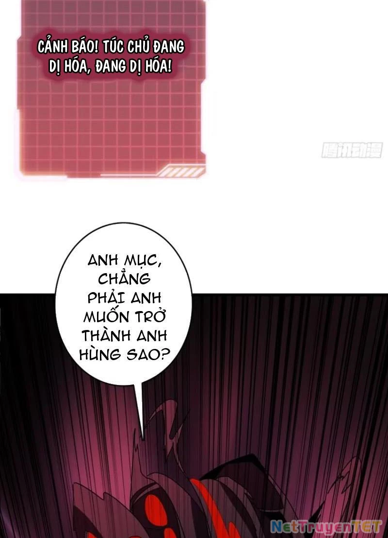 Chuyển Nghề Vô Hạn: Ta Có Thể Triệu Hồi Nữ Thần Max Cấp Chapter 31 - 79