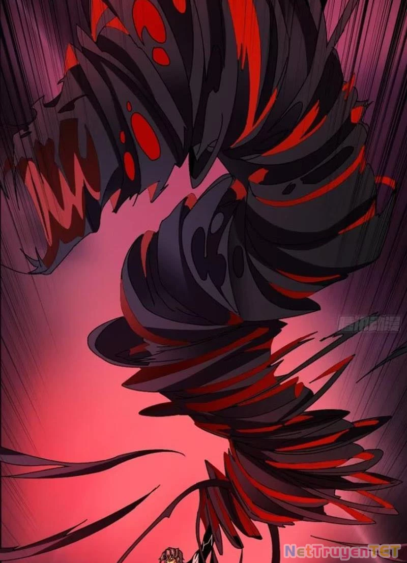 Chuyển Nghề Vô Hạn: Ta Có Thể Triệu Hồi Nữ Thần Max Cấp Chapter 31 - 80