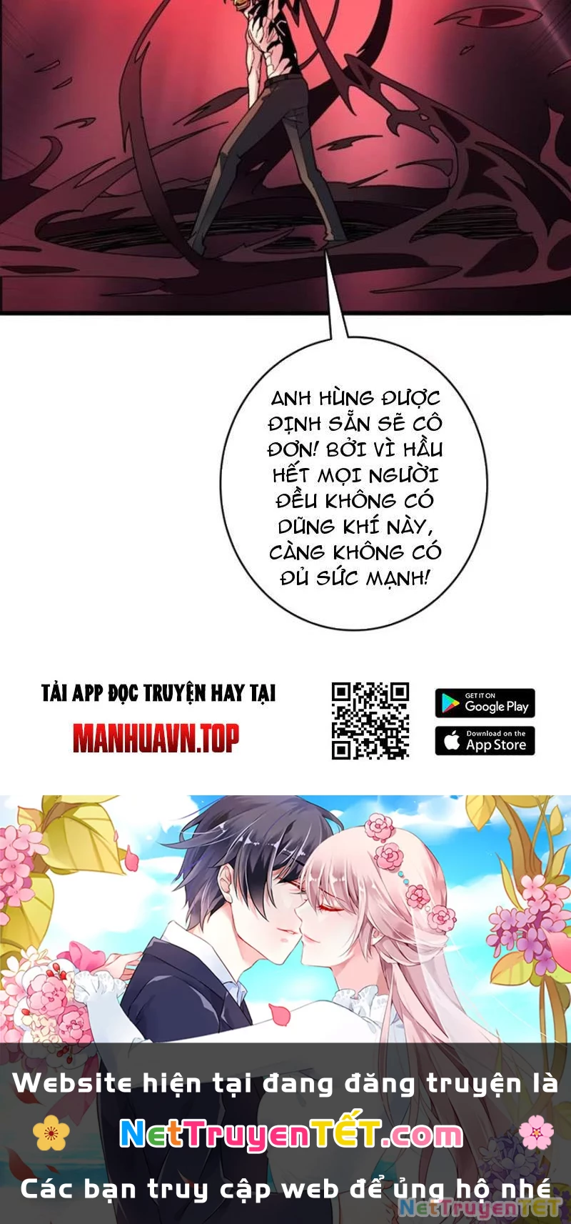 Chuyển Nghề Vô Hạn: Ta Có Thể Triệu Hồi Nữ Thần Max Cấp Chapter 31 - 81