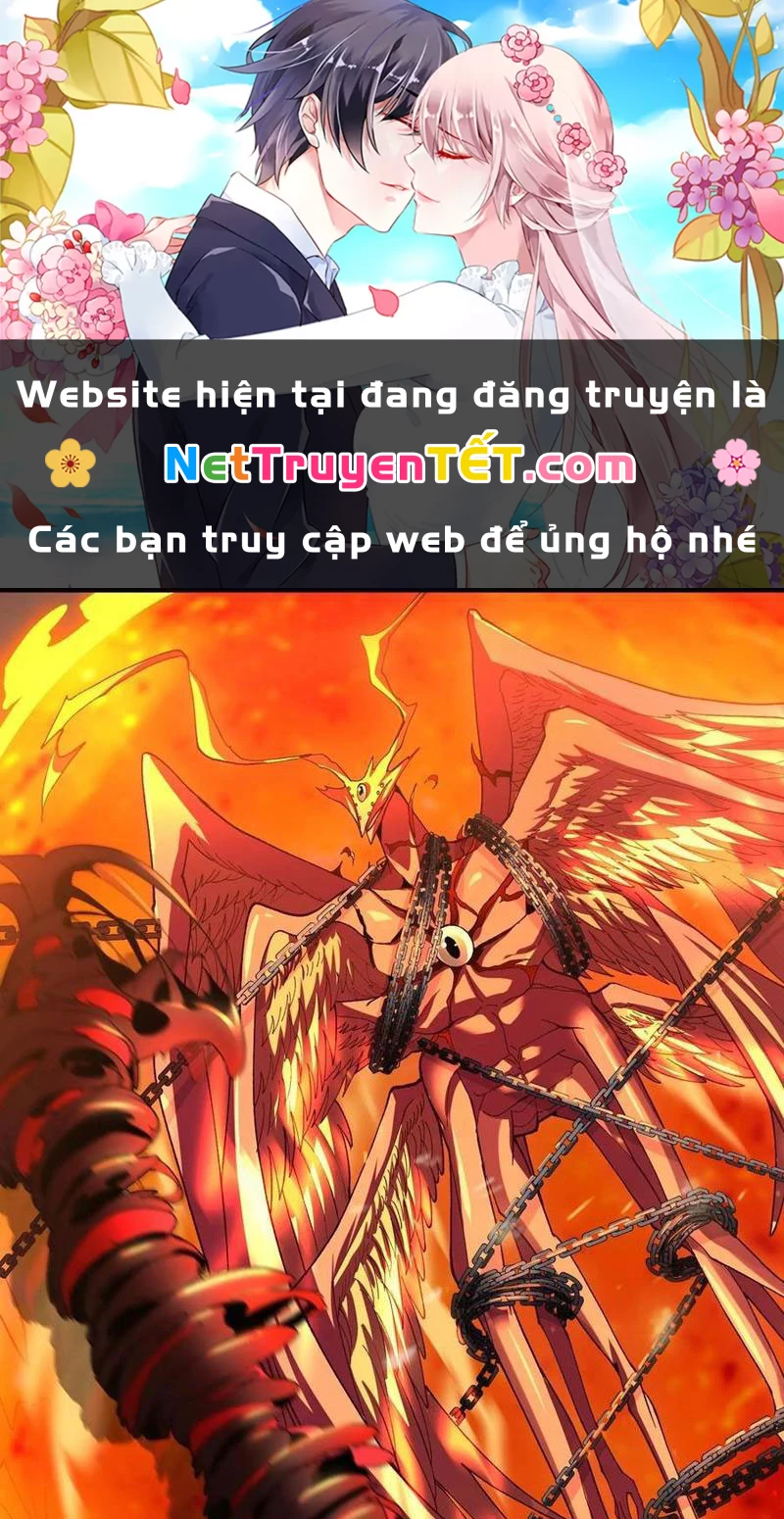 Chuyển Nghề Vô Hạn: Ta Có Thể Triệu Hồi Nữ Thần Max Cấp Chapter 32 - 1