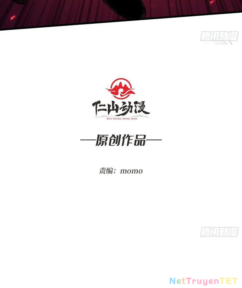 Chuyển Nghề Vô Hạn: Ta Có Thể Triệu Hồi Nữ Thần Max Cấp Chapter 32 - 3