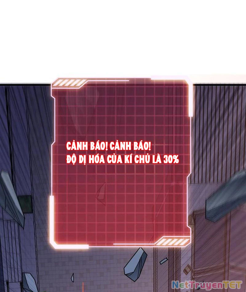 Chuyển Nghề Vô Hạn: Ta Có Thể Triệu Hồi Nữ Thần Max Cấp Chapter 32 - 4