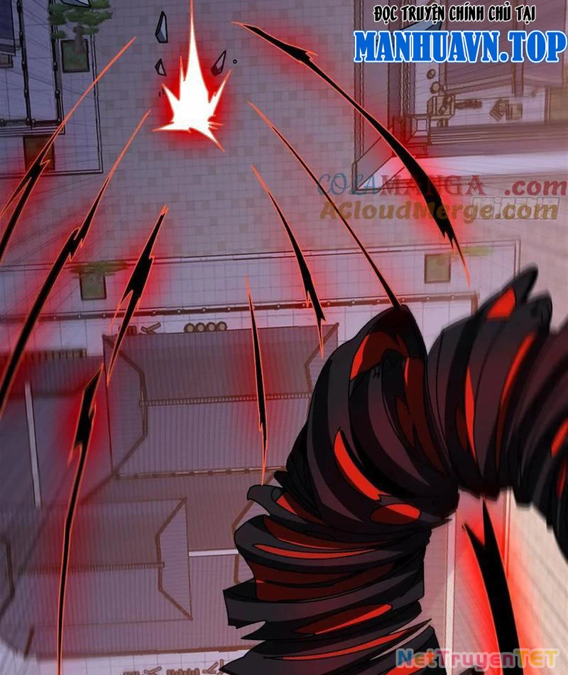 Chuyển Nghề Vô Hạn: Ta Có Thể Triệu Hồi Nữ Thần Max Cấp Chapter 32 - 5